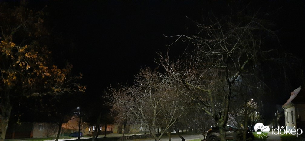 Szár