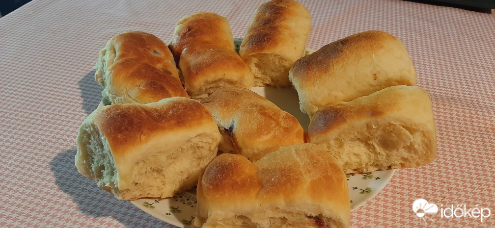 Szár