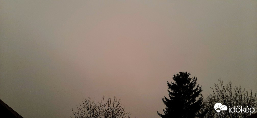 Szár