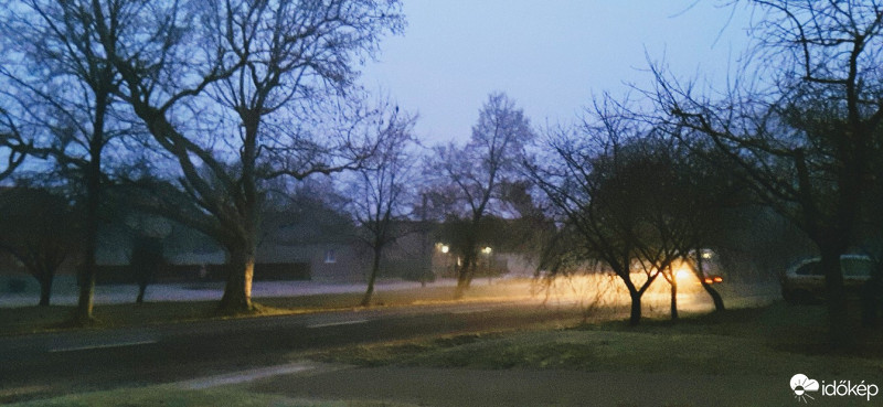 Szár