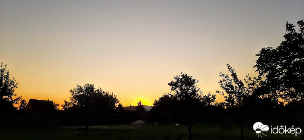 Szár