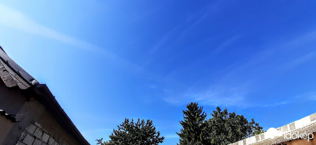 Szár