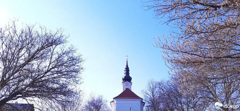 Szár