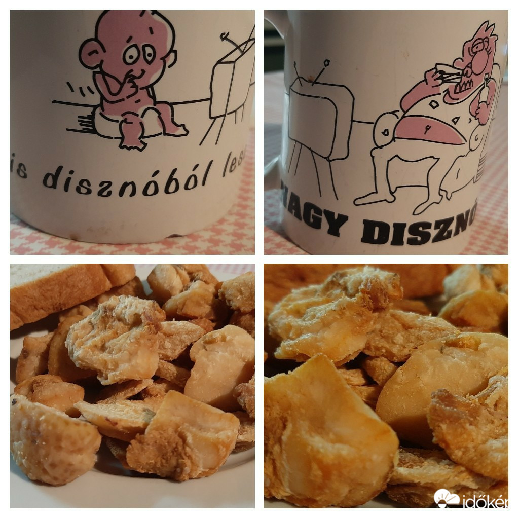 Szár