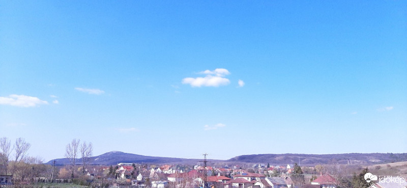 Szár
