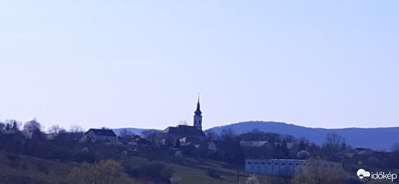 Szár