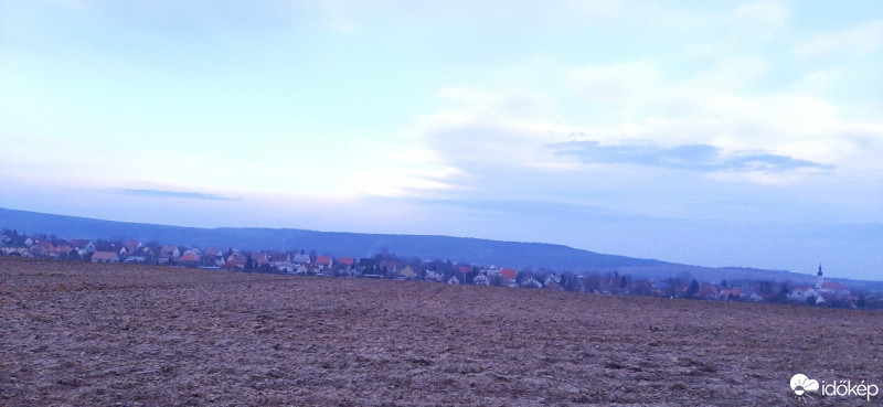 Szár