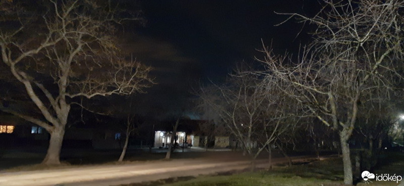 Szár