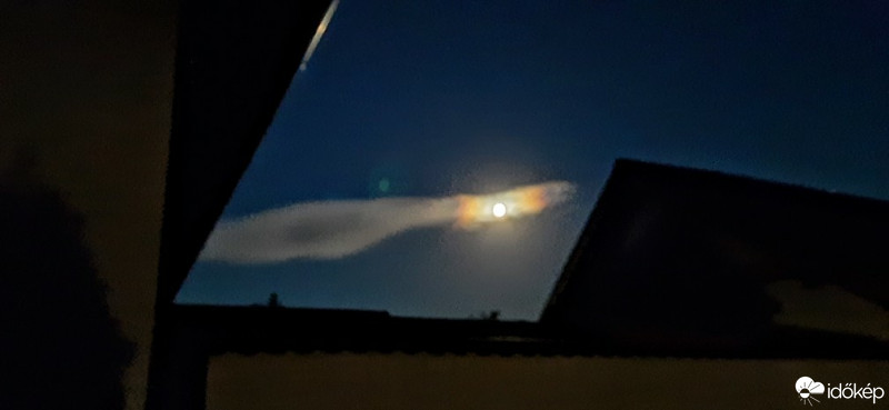 Szár