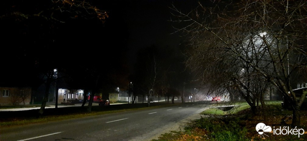 Szár