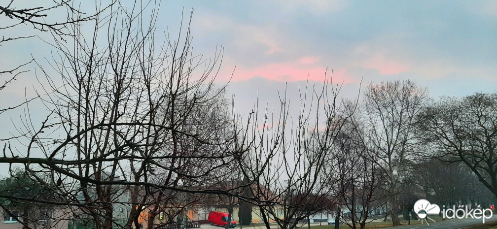 Szár