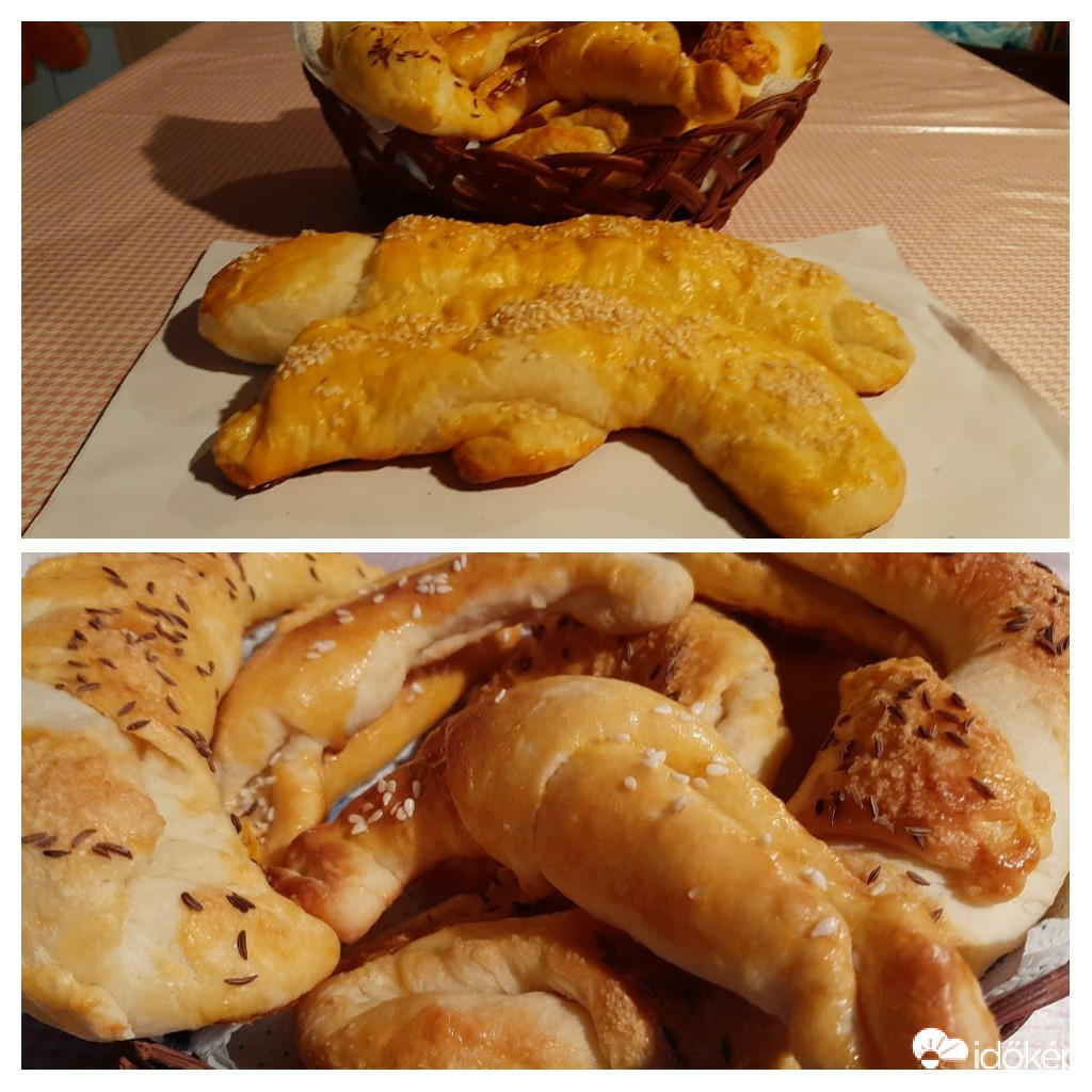 Szár