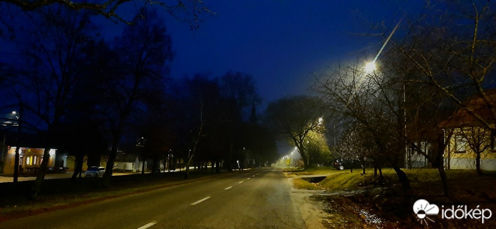 Szár