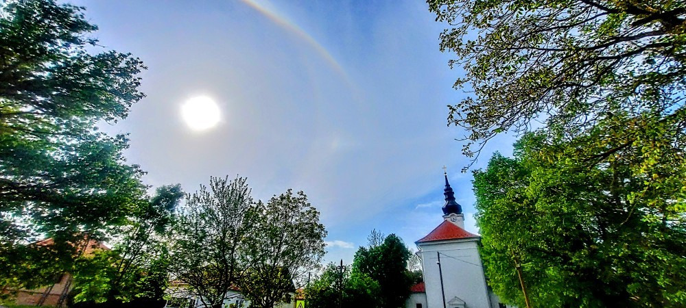 Szár