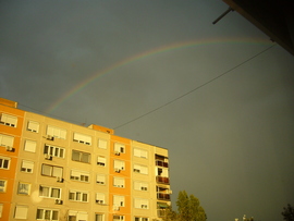 Kecskemét