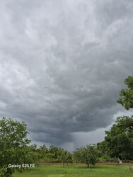 Lengyeltóti