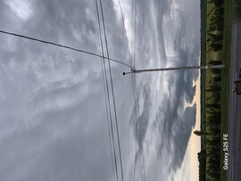 Lengyeltóti