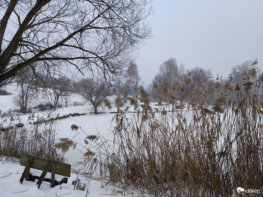 Újudvar