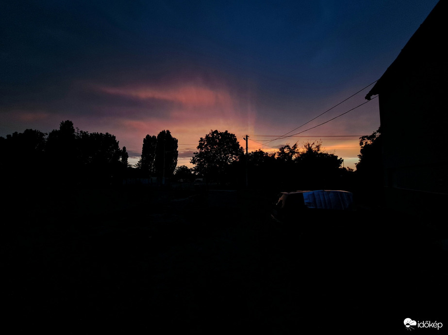 Hódmezővásárhely