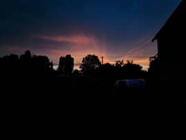 Hódmezővásárhely