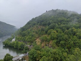 Lillafüred