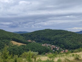 Répáshuta