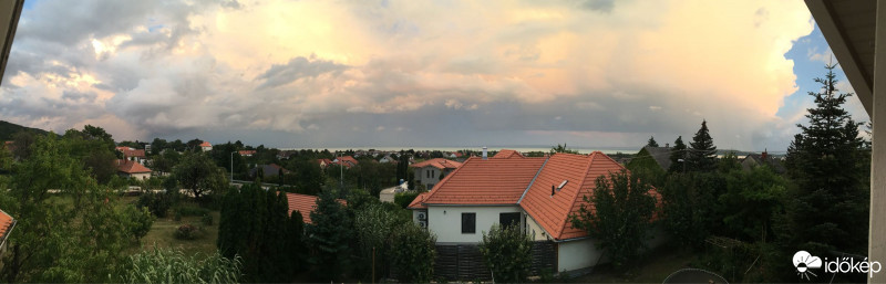 Balatonfüred