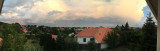 Balatonfüred