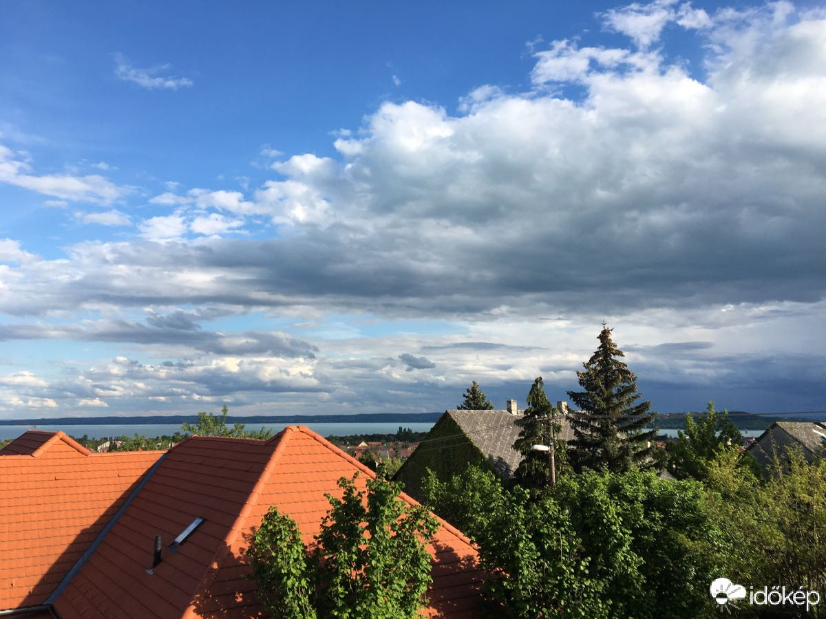 Balatonfüred