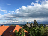 Balatonfüred