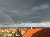 Balatonfüred