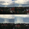 Balatonfüred