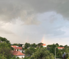 Balatonfüred