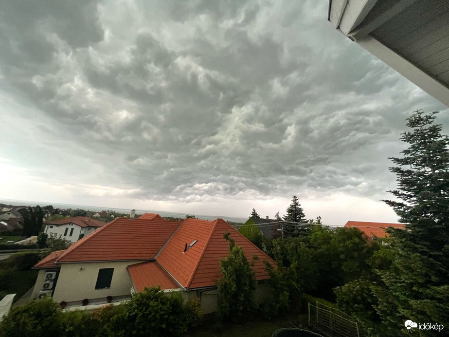Balatonfüred