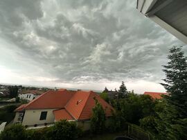 Balatonfüred