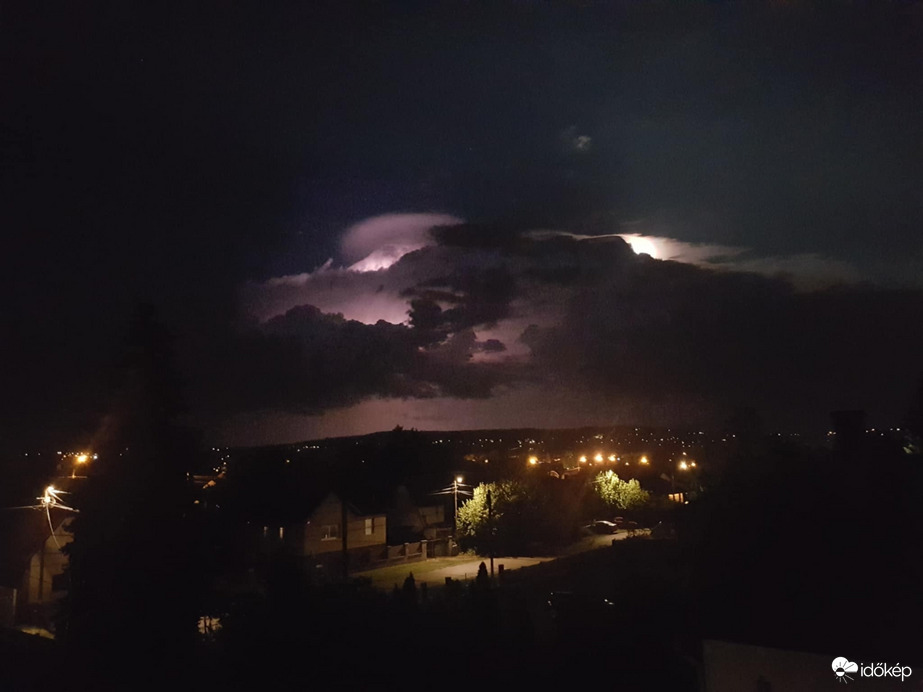 Veresegyház
