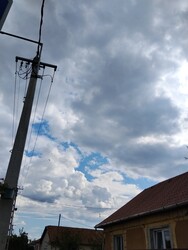 Téglás