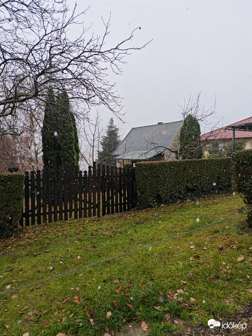 Cák