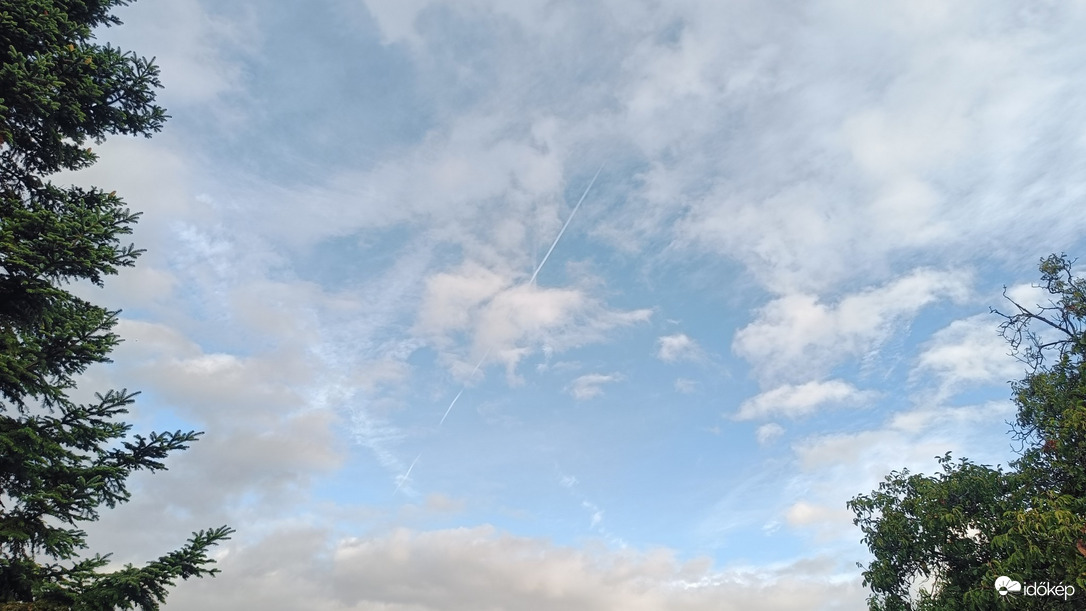 Budapest XXIII.ker - Soroksár