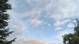 Budapest XXIII.ker - Soroksár