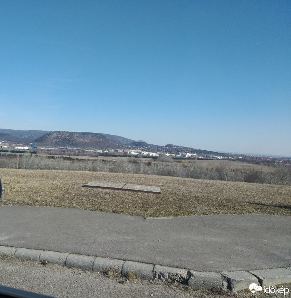 Mány