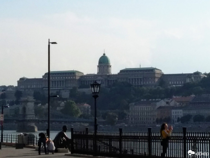 Mány