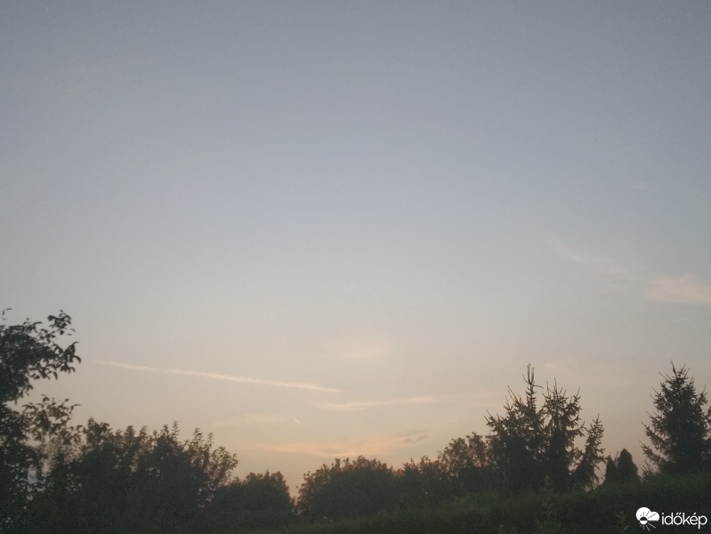 Mány