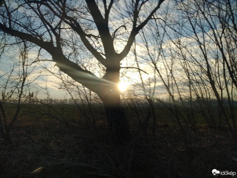 Budapest XII.ker - Városmajor