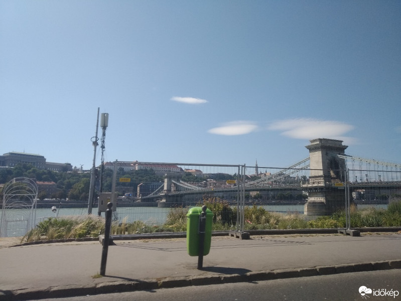 Mány