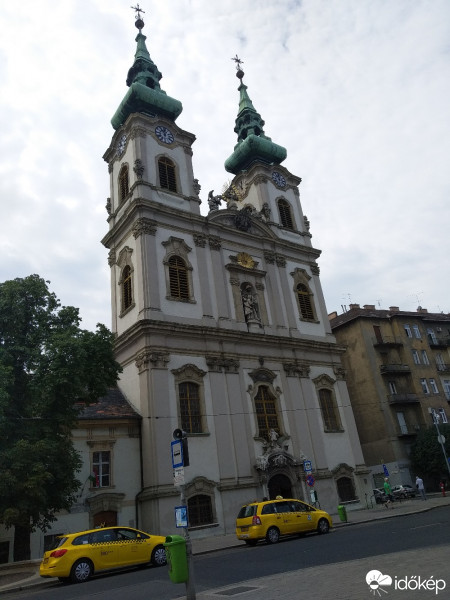 Mány