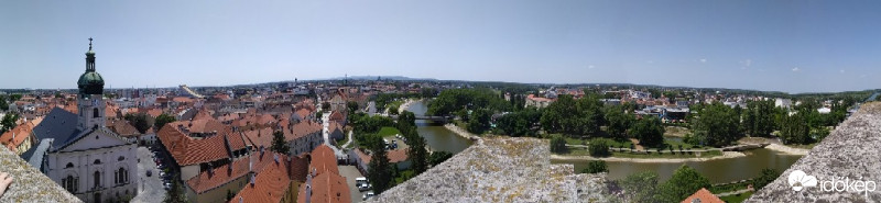 Mány