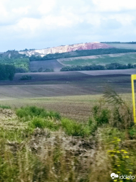 Mány