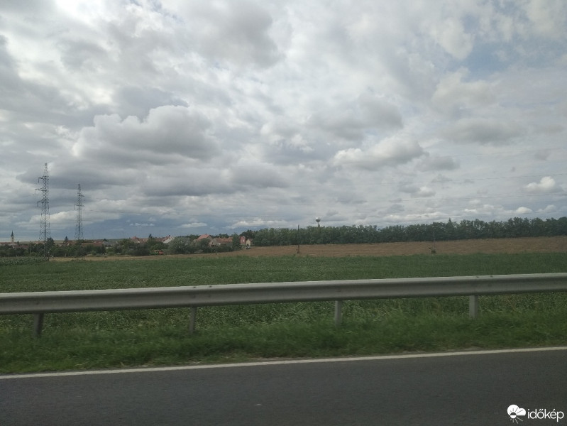 Sopron