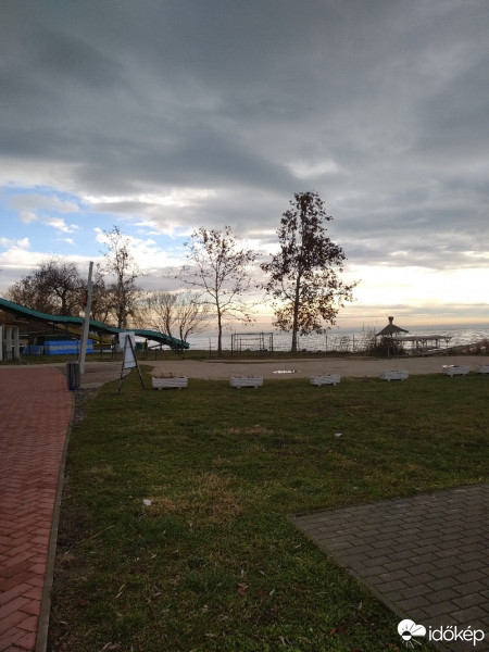Mány
